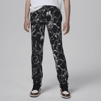 Supreme razor wire pants shop